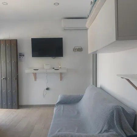 La Casita De Valeria *
