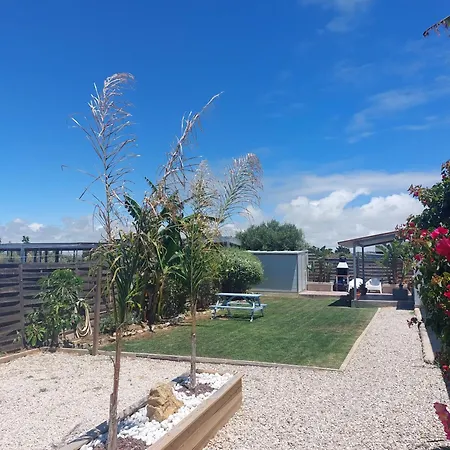 La Casita De Valeria *